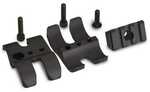 Mossberg clamp fits most Mossberg shotguns including 590 835 930 SPX 935 Models when used with a Nordic Components Extension. Our tube has an OD of 1.06. - The Nordic Components shotgun barrel clamp p...